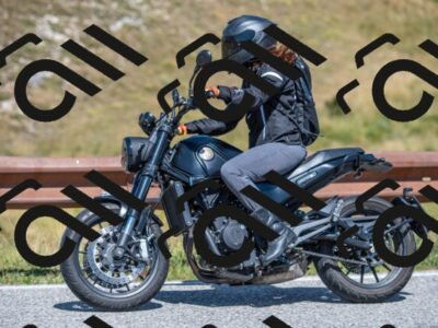 202507201135-M22_4183_m2_