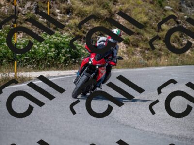 202507201136-M22_4184_m2_