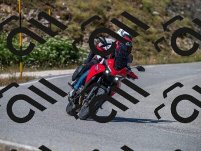 202507201136-M22_4185_m2_