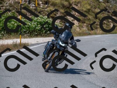 202507201136-M22_4187_m2_