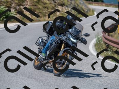 202507201136-M22_4188_m2_