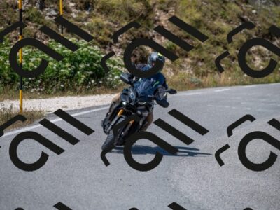 202507201136-M22_4190_m2_