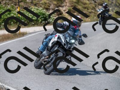 202507201136-M22_4194_m2_