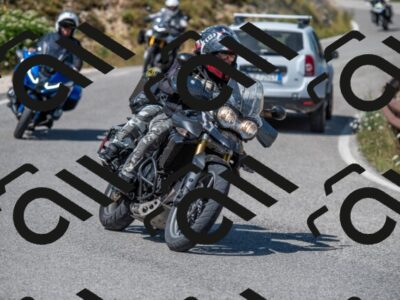 202507201136-M22_4197_m2_