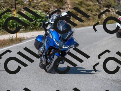 202507201136-M22_4198_m2_