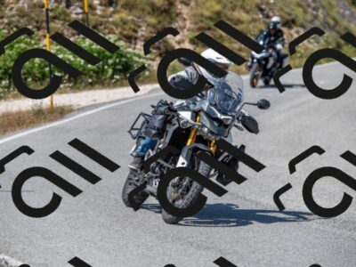 202507201137-M22_4199_m2_