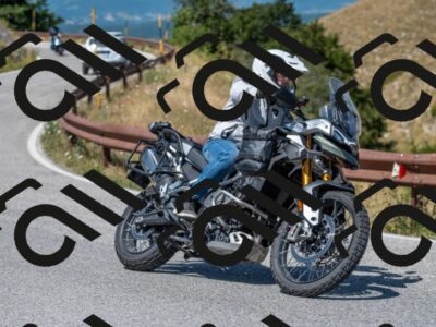 202507201137-M22_4200_m2_