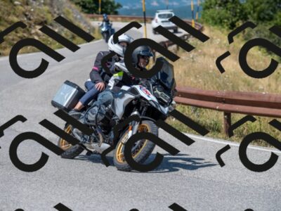 202507201137-M22_4202_m2_