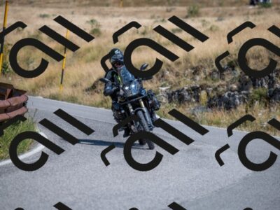 202507201137-M22_4206_m2_