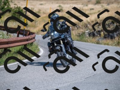 202507201137-M22_4207_m2_