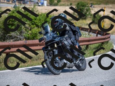 202507201137-M22_4208_m2_