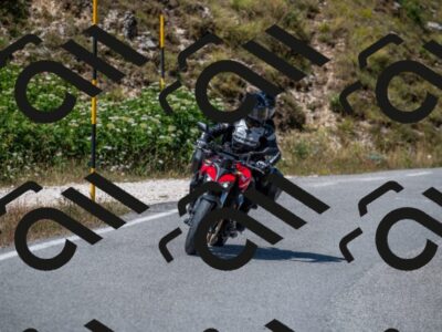 202507201137-M22_4210_m2_