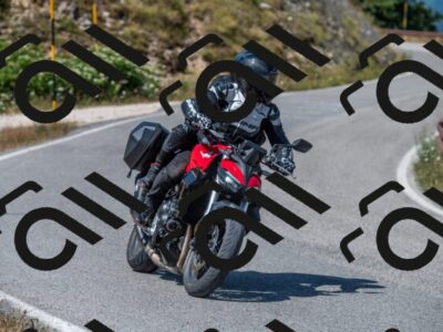 202507201137-M22_4212_m2_