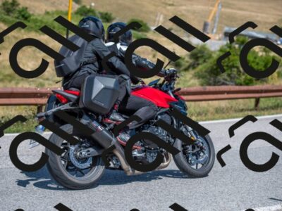 202507201137-M22_4213_m2_