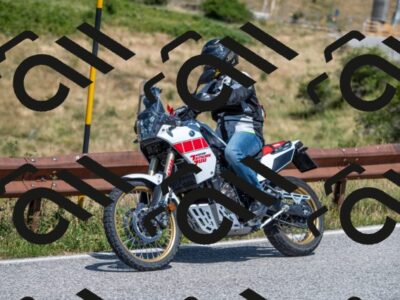 202507201137-M22_4214_m2_