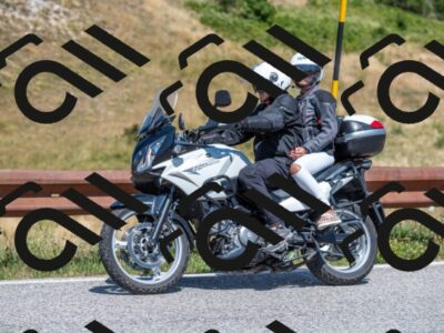 202507201138-M22_4217_m2_