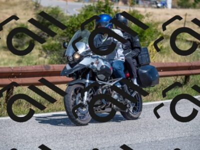 202507201138-M22_4218_m2_