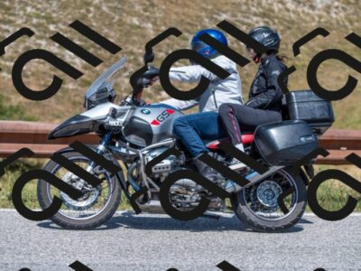 202507201138-M22_4219_m2_