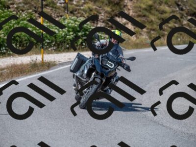 202507201139-M22_4221_m2_