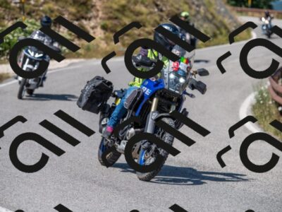 202507201139-M22_4224_m2_