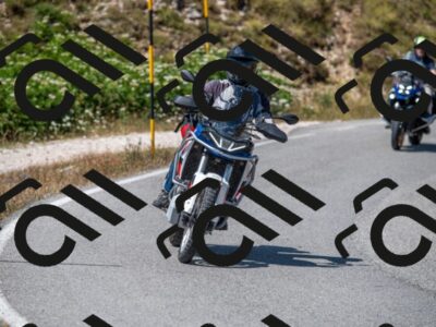 202507201139-M22_4225_m2_