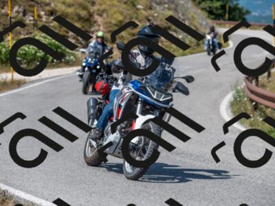 202507201139-M22_4226_m2_