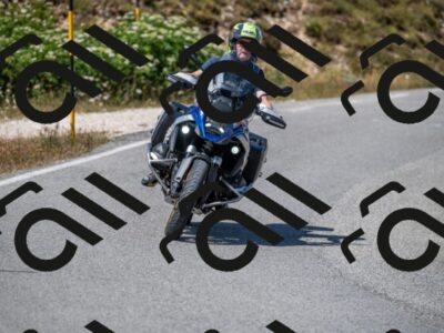 202507201139-M22_4227_m2_