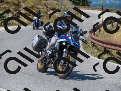 202507201139-M22_4228_m2_