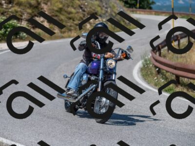 202507201139-M22_4230_m2_