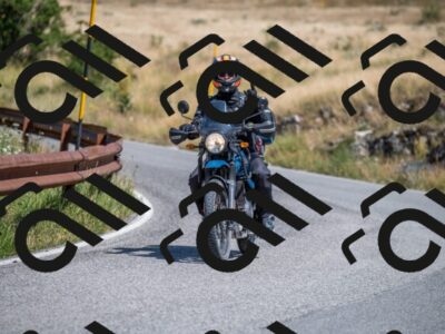 202507201140-M22_4231_m2_