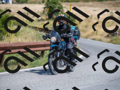 202507201140-M22_4232_m2_