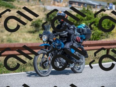 202507201140-M22_4233_m2_