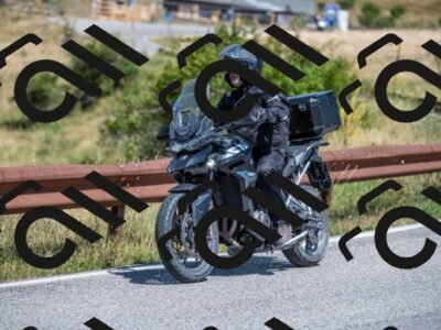 202507201140-M22_4235_m2_