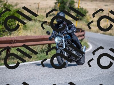 202507201140-M22_4237_m2_