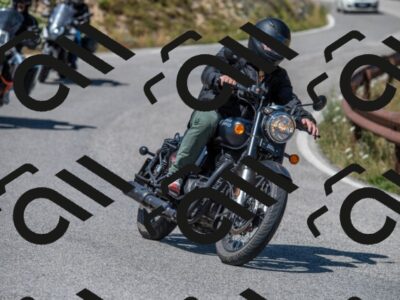 202507201142-M22_4240_m2_