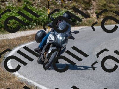 202507201142-M22_4243_m2_