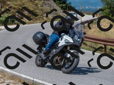 202507201142-M22_4244_m2_