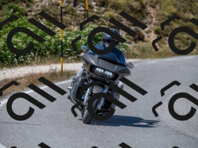 202507201201-M22_4374_m2_