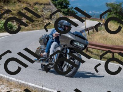 202507201201-M22_4375_m2_