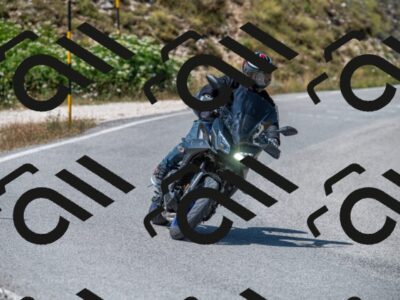 202507201202-M22_4376_m2_