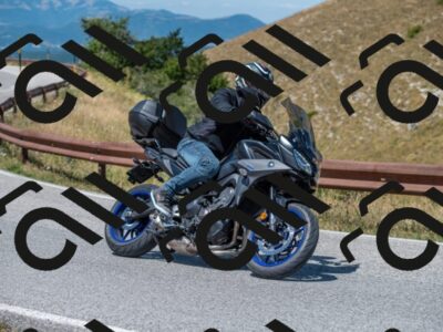 202507201202-M22_4377_m2_