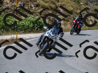 202507201202-M22_4378_m2_