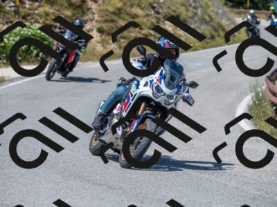 202507201202-M22_4379_m2_