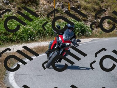 202507201202-M22_4380_m2_