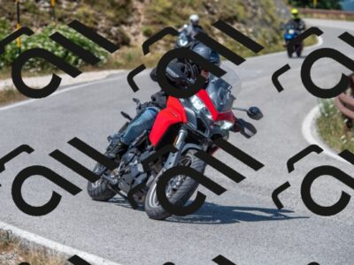 202507201202-M22_4381_m2_