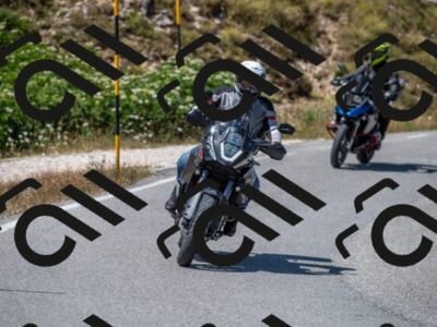 202507201202-M22_4382_m2_