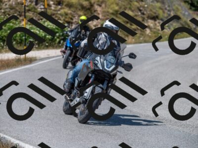 202507201202-M22_4383_m2_