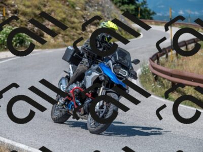 202507201202-M22_4385_m2_