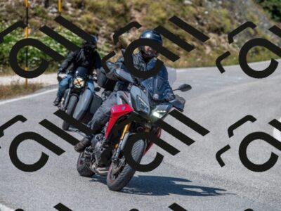 202507201203-M22_4388_m2_