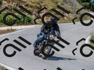 202507201203-M22_4390_m2_